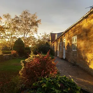 old-bears-barn-bed-and-breakfast.yorkshirehotels.net/