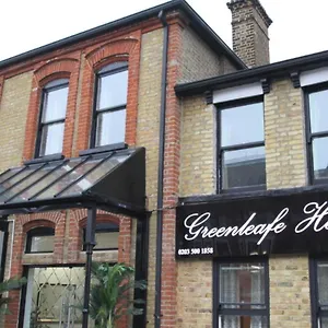 greenleafe-hotel.cambridgehotelsuk.com/