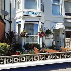 wilmar.hotelsin-chester.com/